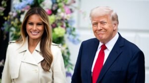 White House marks Holy Week, Easter with days of prayer centered on religious liberty