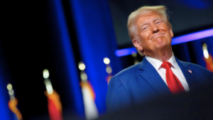 Millions tap Trump tax cuts this filing season as refunds top ,400 Millions tap Trump tax cuts this filing season as refunds top ,400