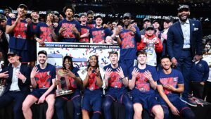 UConn Final Four run could trigger a M furniture giveaway for Massachusetts-based Jordan’s Furniture UConn Final Four run could trigger a M furniture giveaway for Massachusetts-based Jordan’s Furniture