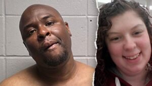 Walmart employee fatally stabbed in random attack by man who allegedly believed victim was a ‘demon’: police