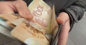 Wealth and income gaps grew in 2025, Statistics Canada states