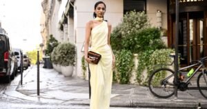 Trending! Amazon’s Hottest Wedding Guest Dresses Are Surprisingly Luxe (and Under 0)