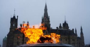 Canada’s coercive control bill has a gap on elder abuse, experts say