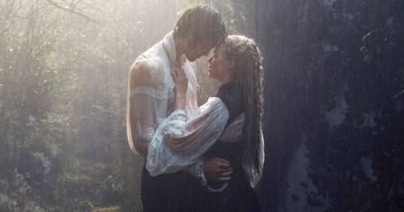 2026’s Most Controversial Movie Is About to Stream on HBO Max