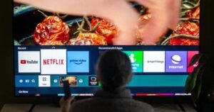 Liberals say they can’t ‘reject’ rules tripling streamers’ contributions