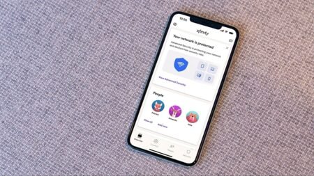 Fact check: Is the EU about to restrict the use of VPNs?