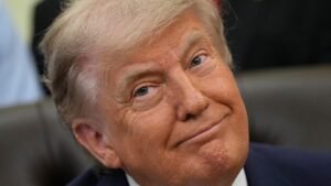 More US troops in Poland – What does the country have to say about it