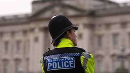 UK police open to probe Mountbatten-Windsor sexual misconduct claim UK police open to probe Mountbatten-Windsor sexual misconduct claim