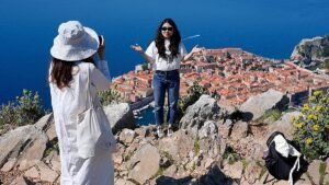 How to avoid paying more for Middle East travel disruption How to avoid paying more for Middle East travel disruption