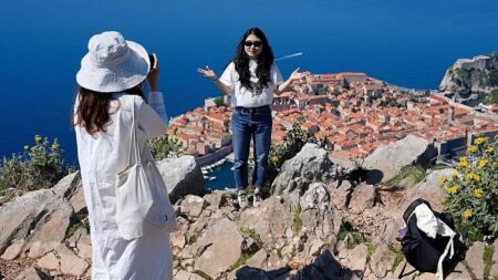 How to avoid paying more for Middle East travel disruption