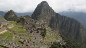 Machu Picchu overtourism: Bucket list dream turning into a ‘nightmare’