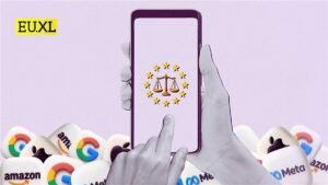 How is the DMA reshaping Big Tech’s grip on the internet?