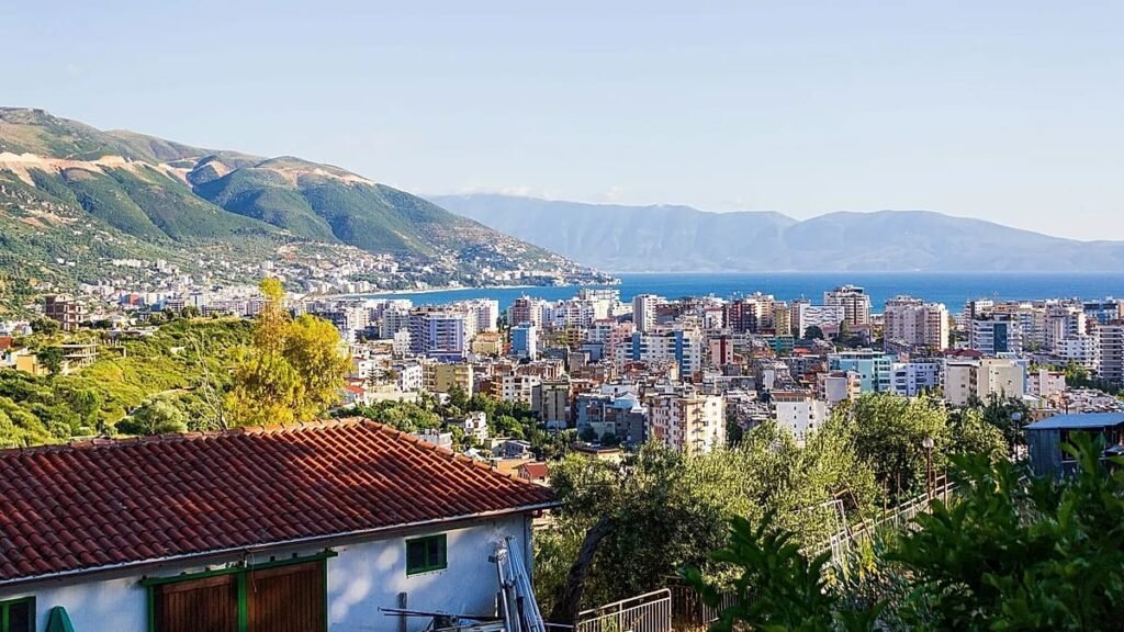 Short-haul trips on the rise for summer holidays – here’s where to go