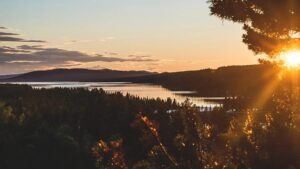 Top under-the-radar destinations in Europe to visit this summer