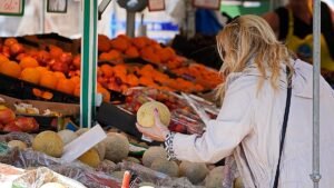 EU fertiliser plan exposes link between energy and food bills EU fertiliser plan exposes link between energy and food bills