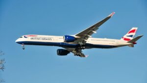 Pilots wanted for 0k role, but they won’t leave the ground