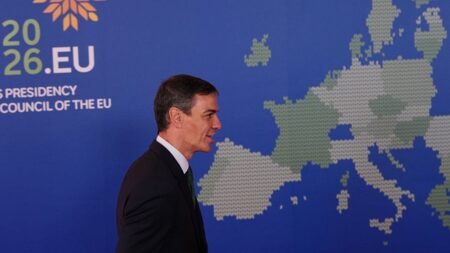 No, Spain isn’t handing out thousands of euros to regularised migrants