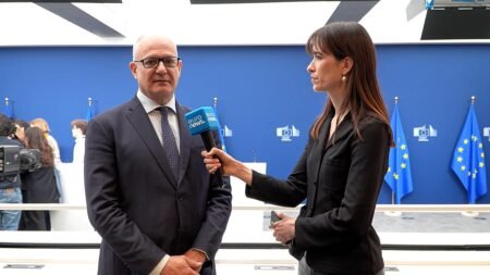 Video. Housing crises explodes: rents up by 60% in Europe