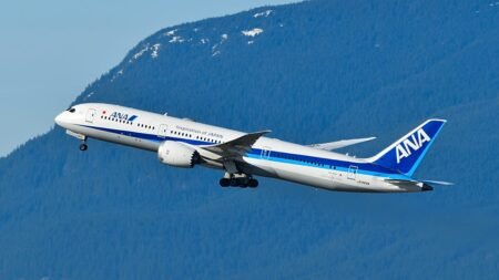 Europe shut out of world’s best airline rankings Europe shut out of world’s best airline rankings
