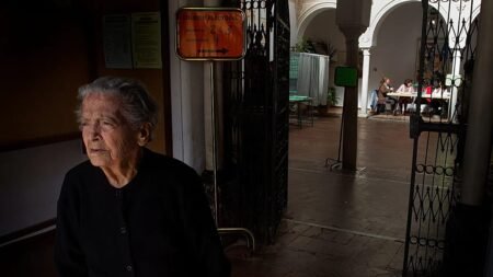 Key moments shaking the final stretch of Andalusia’s campaign