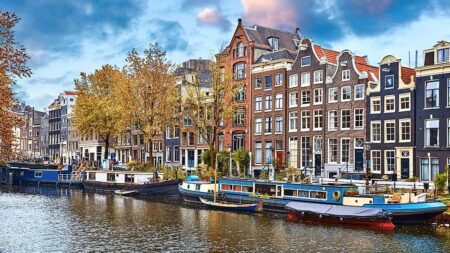 Has Amsterdam banned meat adverts to avoid offending Muslims? Has Amsterdam banned meat adverts to avoid offending Muslims?