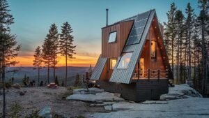 Airbnb set to become a one-stop shop for your entire trip Airbnb set to become a one-stop shop for your entire trip