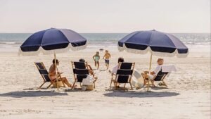 These are all the 2026 travel trends to know aboutFrom seeking out sil These are all the 2026 travel trends to know aboutFrom seeking out sil