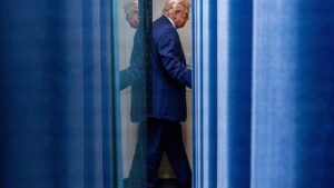 MEPs and EU countries fail to reach an agreement on EU-US deal