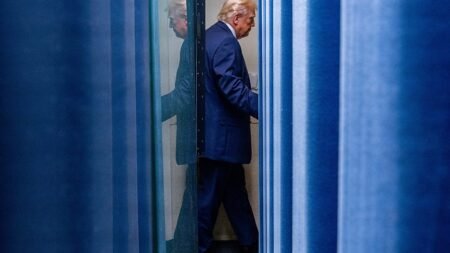 MEPs and EU countries fail to reach an agreement on EU-US deal