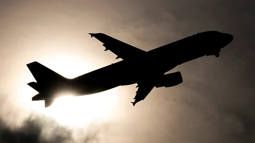 How to travel to Spain without taking a plane as flight prices soar