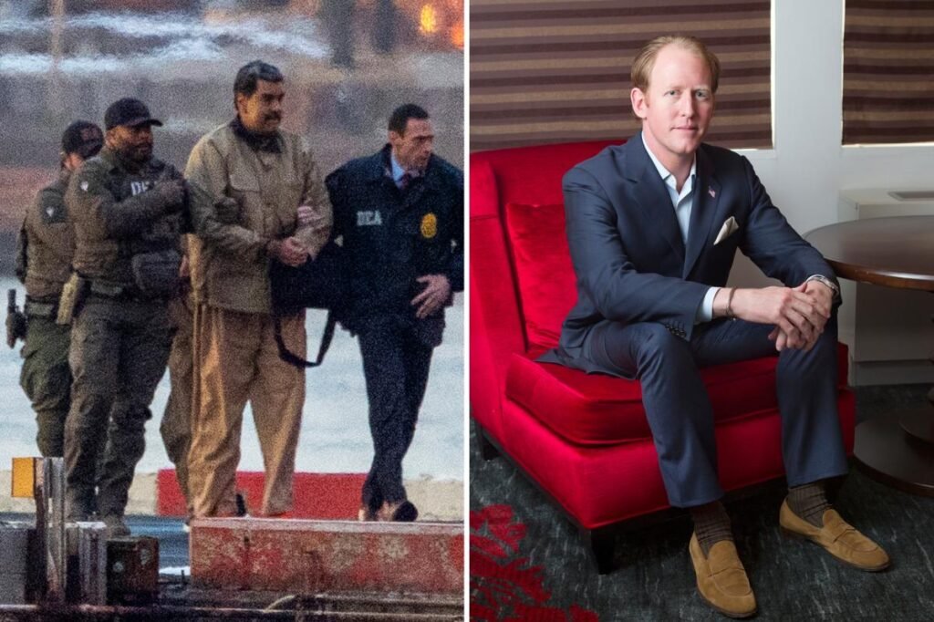 Osama bin Laden’s killer reveals the one mission he wishes he was on
