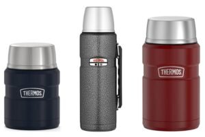8.2M containers sold at Target, Walmart and more are recalled due to risk of serious injury