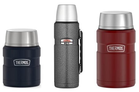 8.2M containers sold at Target, Walmart and more are recalled due to risk of serious injury