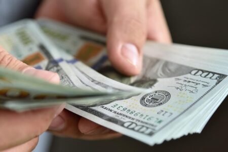 People would spend most of their income on peace of mind, survey suggests