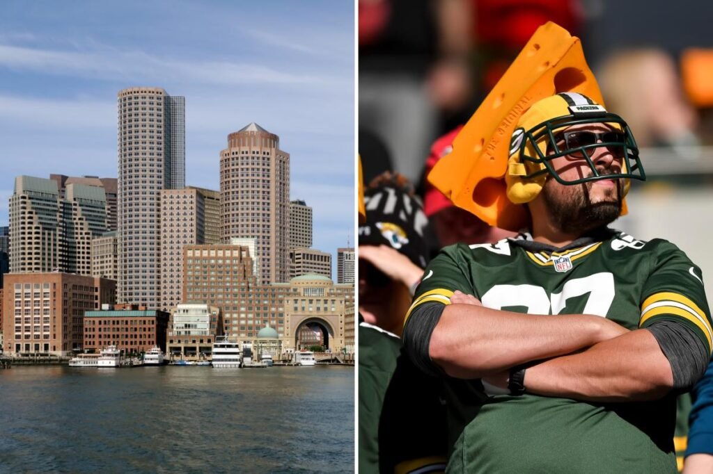 Here are America’s most and least educated ZIP codes