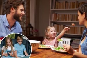 5 parenting mistakes that can shorten your kid’s life 5 parenting mistakes that can shorten your kid’s life