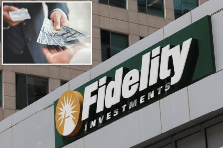 Fidelity Investments makes .5M class action settlement — see if you qualify for K payout