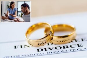 North Carolina’s controversial ‘homewrecker’ lawsuits are turning affairs into legal nightmares North Carolina’s controversial ‘homewrecker’ lawsuits are turning affairs into legal nightmares
