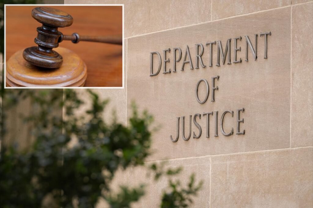 Three men headed to prison for B healthcare fraud – but kingpin is in the wind Three men headed to prison for B healthcare fraud – but kingpin is in the wind