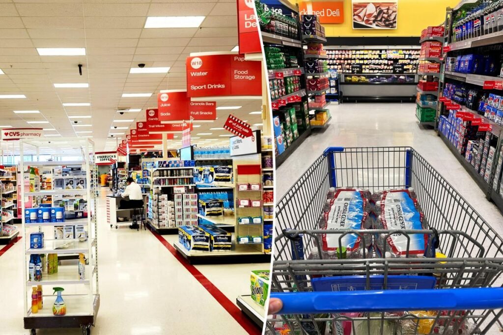 Americans demand ban on dynamic pricing — while a baffling portion prefer real-time price fluctuations: survey Americans demand ban on dynamic pricing — while a baffling portion prefer real-time price fluctuations: survey