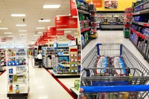 Americans demand ban on dynamic pricing — while a baffling portion prefer real-time price fluctuations: survey