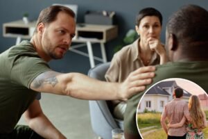 US veterans are missing out on B in unused VA support — find out if you qualify