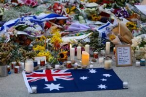 Echoes of inquest into Lindt cafe siege in Virginia Bell’s royal commission