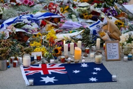 Echoes of inquest into Lindt cafe siege in Virginia Bell’s royal commission
