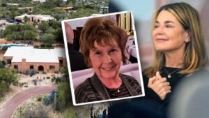 Three months after Nancy Guthrie’s abduction, sheriff’s office renews plea as key questions remain unanswered