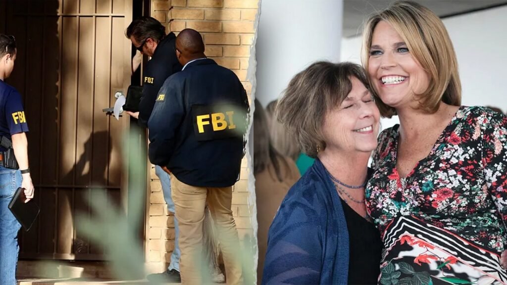 Fox News True Crime Newsletter: Nancy Guthrie trail, Bryan Kohberger team fractures, Luigi Mangione morals