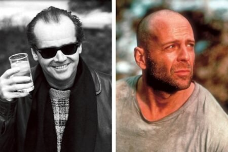 Men can now pop a pill to cure their baldness. The catch? It may also wreck their sex life