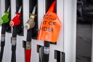 Fuel costs set to rise, putting pressure on government to extend excise cut