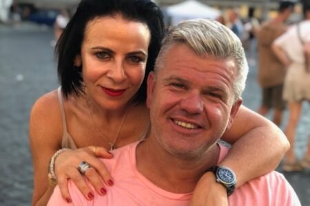 Nick Panagiotopoulos’ death could have been preventable, coroner finds