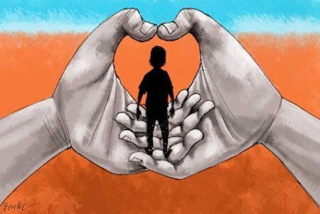 When Kumanjayi Little Baby died, Australia noticed. Too often we don’t